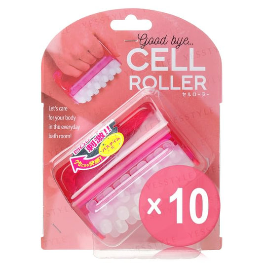 1 pc x 10 pcs