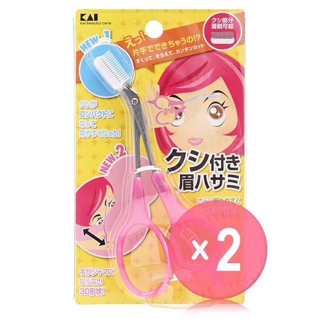 1 pc x 2 pcs