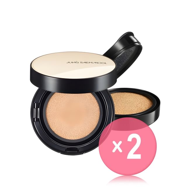Pink Light x 2 pcs