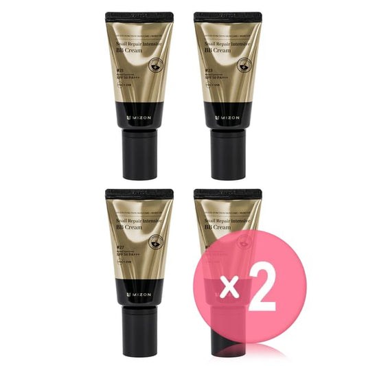 #31 x 2 pcs