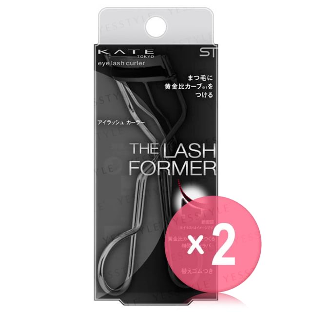 1 pc x 2 pcs