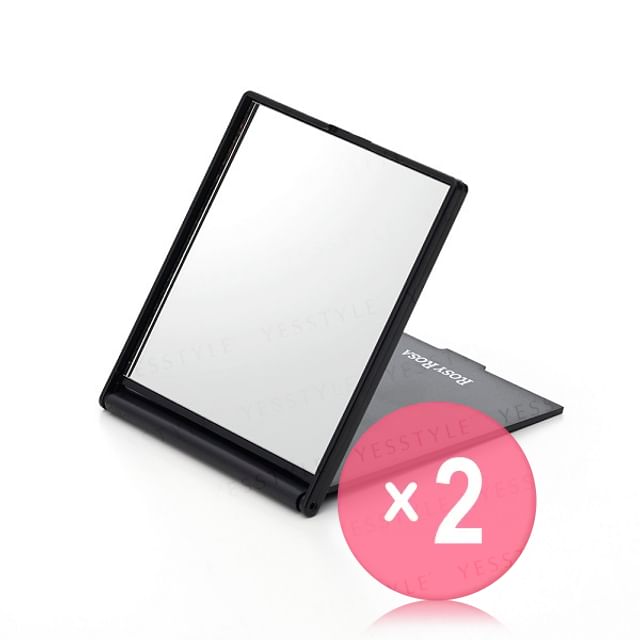 1 pc x 2 pcs