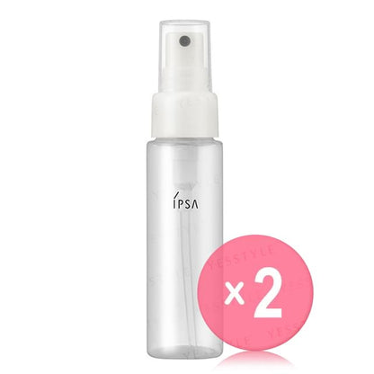 50ml x 2 pcs