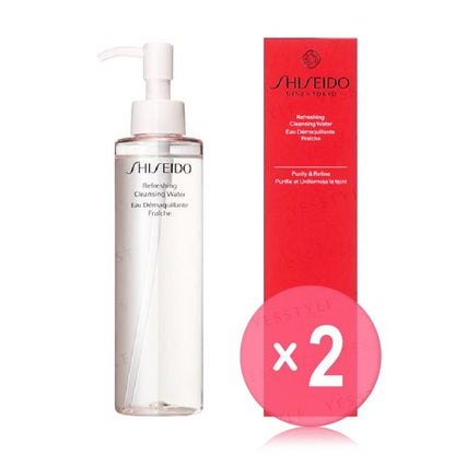 180ml x 2 pcs