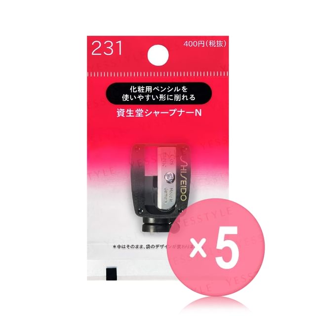 1 pc x 5 pcs