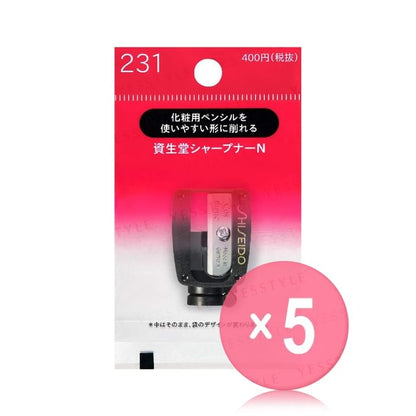 1 pc x 5 pcs