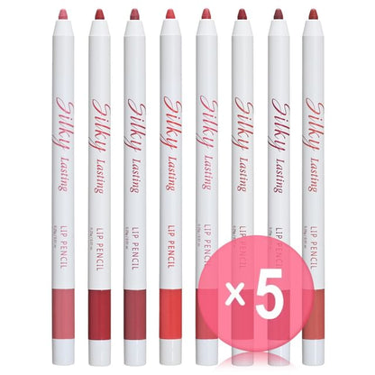 Coffee Berry x 5 pcs