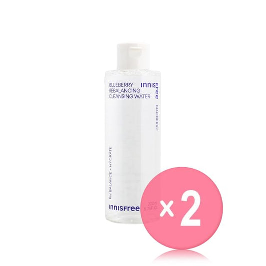 2023 Version - 200ml x 2 pcs