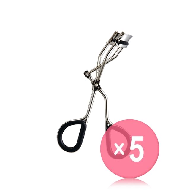 1 pc x 5 pcs