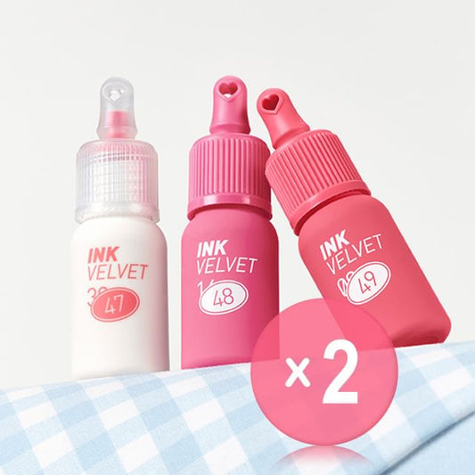 #37 Enjoy Mute x 2 pcs