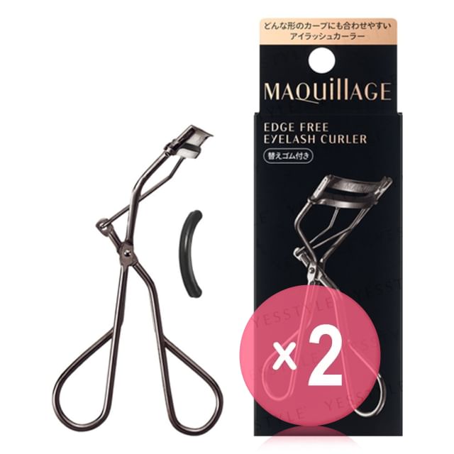 1 pc x 2 pcs