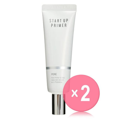 New x 2 pcs
