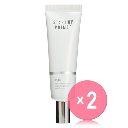 New x 2 pcs