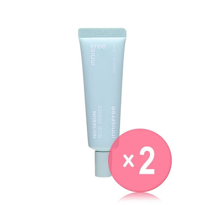 2023 Version - 25ml x 2 pcs