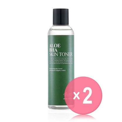 Renewed: 200ml x 2 pcs