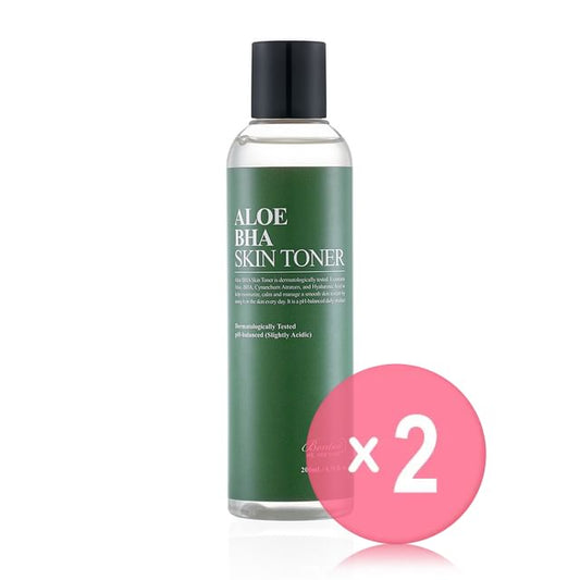 Renewed: 200ml x 2 pcs
