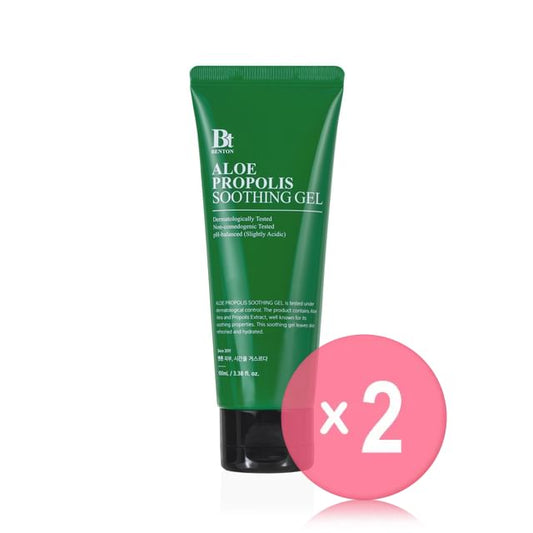Renewed - 100ml x 2 pcs