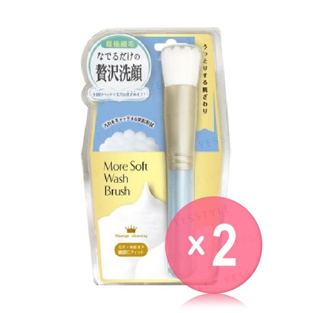 1 pc x 2 pcs