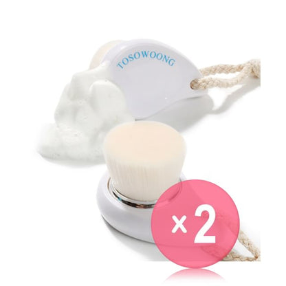 1pc x 2 pcs