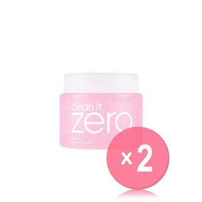 2024 Version - 180ml x 2 pcs