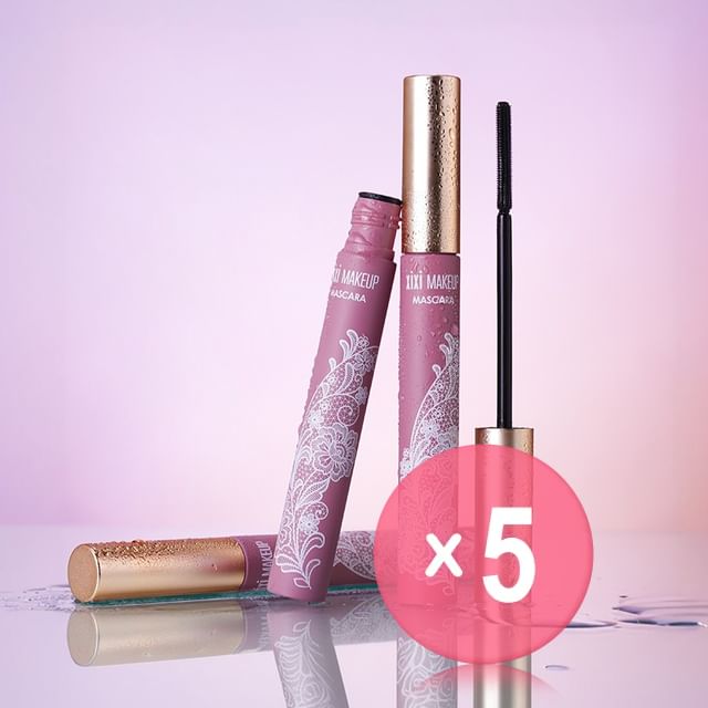 #6g x 5 pcs