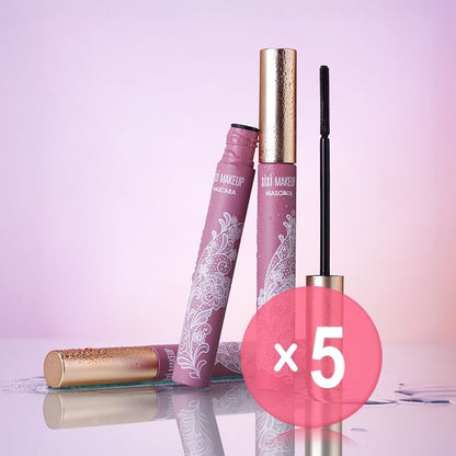 #6g x 5 pcs