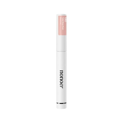 2026 Version - #010 Tulle Rosy Dust