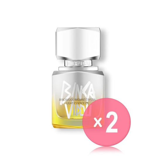 30ml x 2 pcs