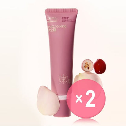 Cranberry - 60g x 2 pcs