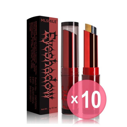 #06 - 3g x 10 pcs