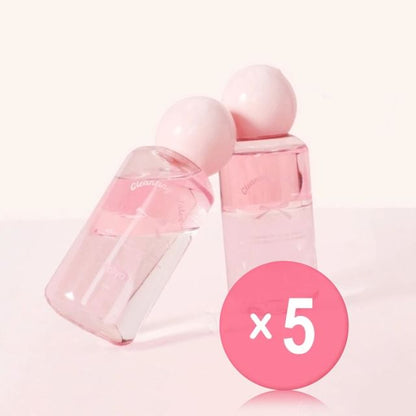 90ml x 5 pcs