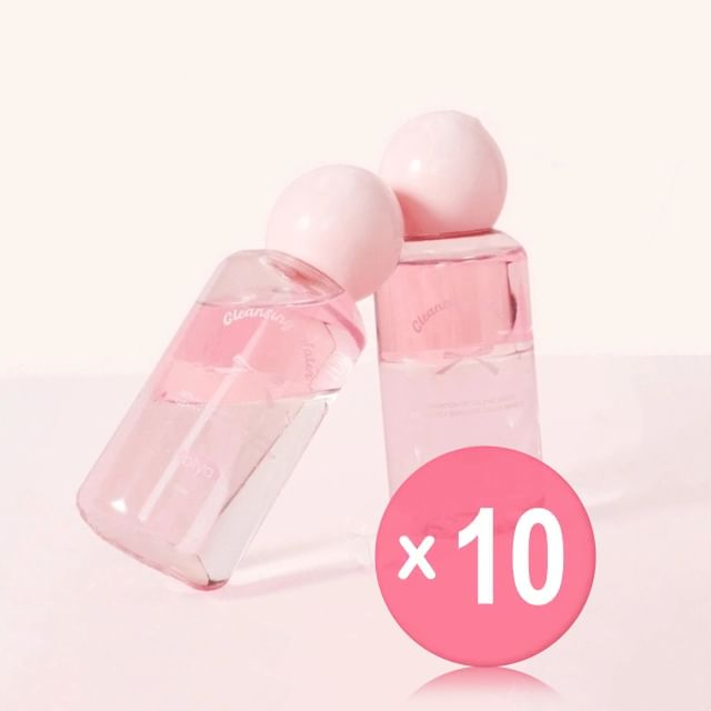 90ml x 10 pcs