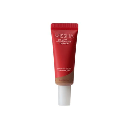 #41 Medium Tan