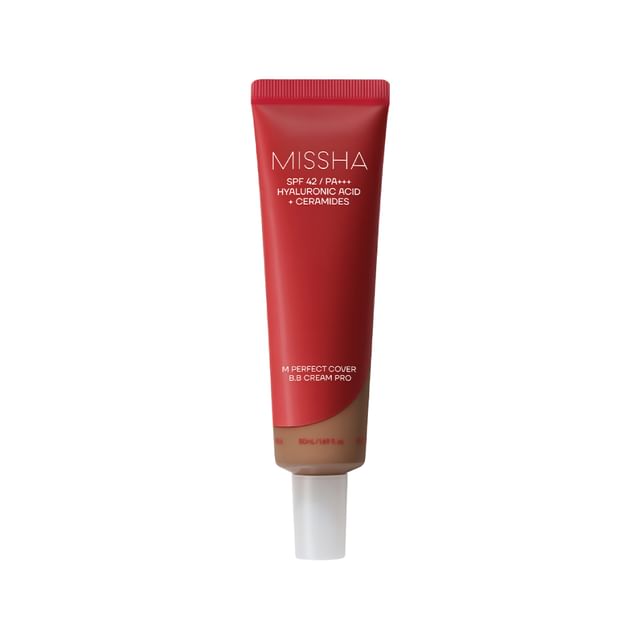 #41 Medium Tan