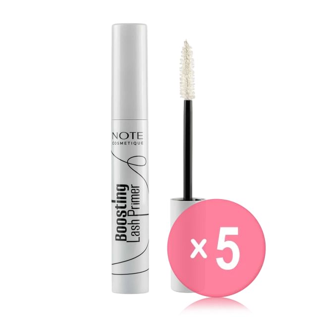 Primer - 9ml x 5 pcs