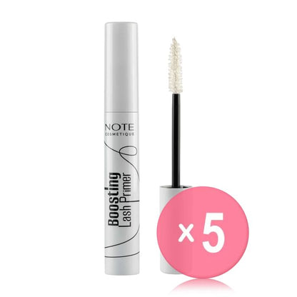 Primer - 9ml x 5 pcs