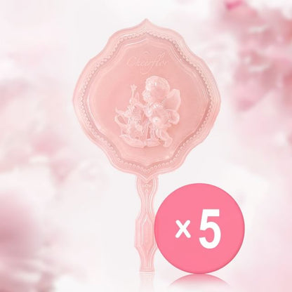 1pc x 5 pcs