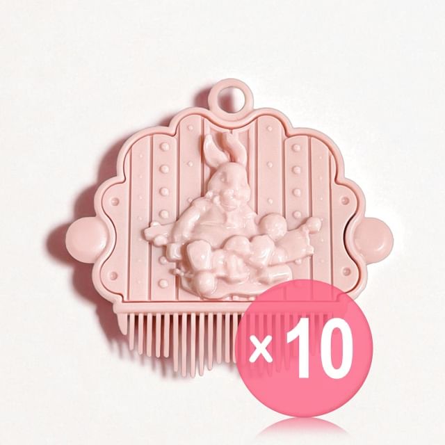 1pc x 10 pcs