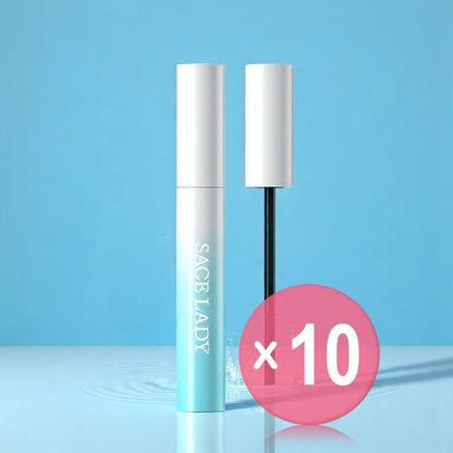 5ml x 10 pcs