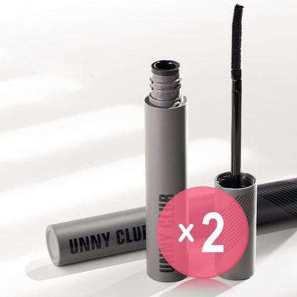 5g x 2 pcs