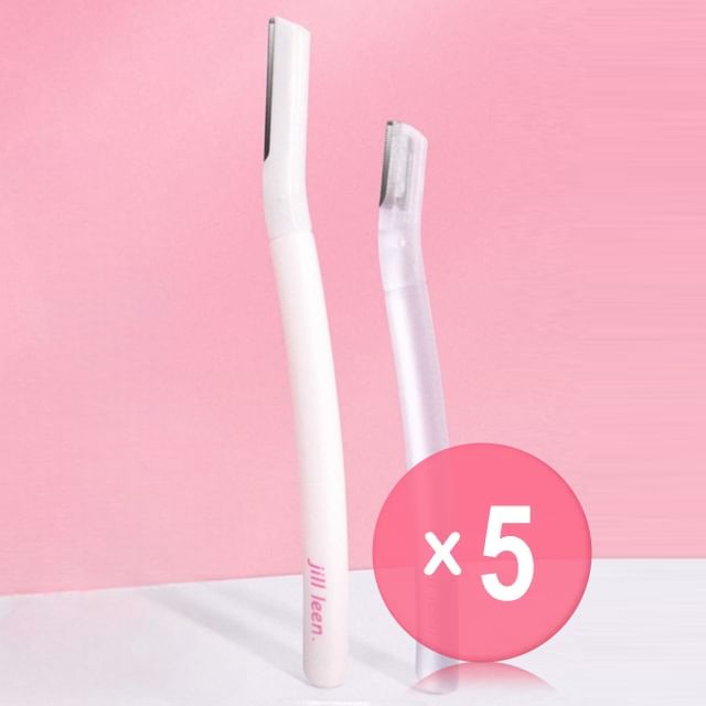 #2 pcs x 5 pcs