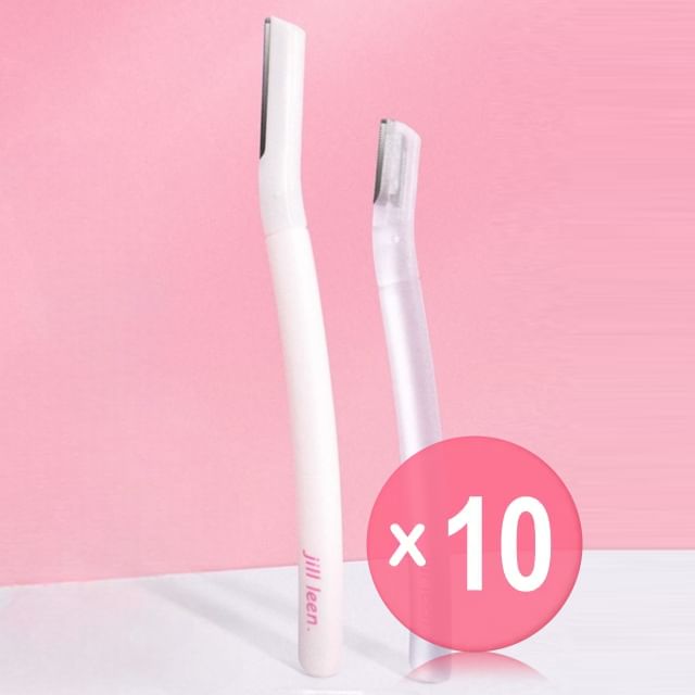 #2 pcs x 10 pcs