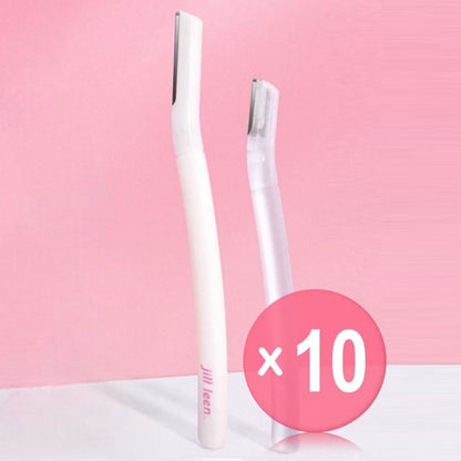 #2 pcs x 10 pcs