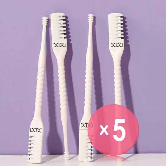 #Set of 2 x 5 pcs