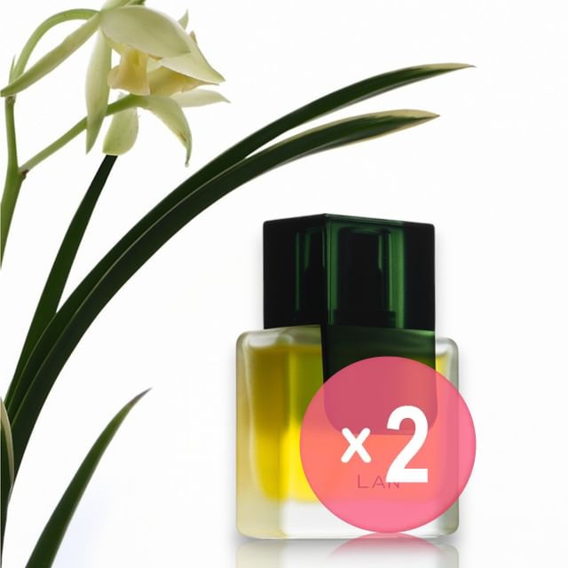 30ml x 2 pcs