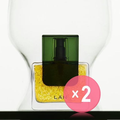 30ml x 2 pcs