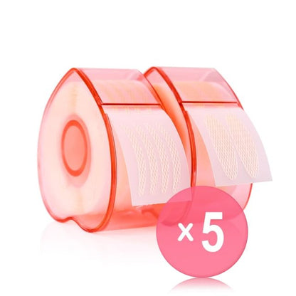 #Crescent Moon - 300 pcs x 5 pcs