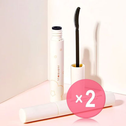 #100 Eyelash Primer - 5g x 2 pcs