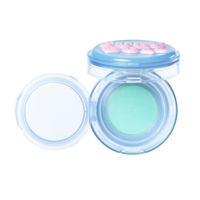 #Cushion - 3.2g