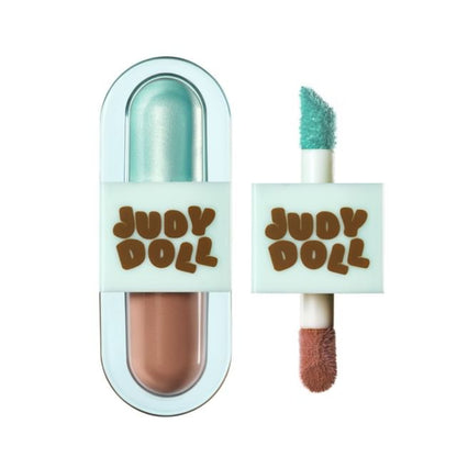 #03 Mint Choco - 3g